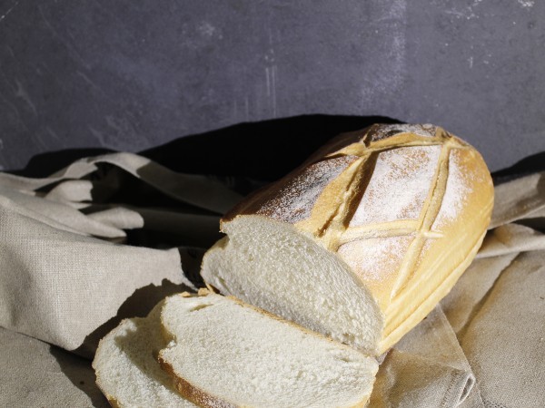 Frans Witbrood