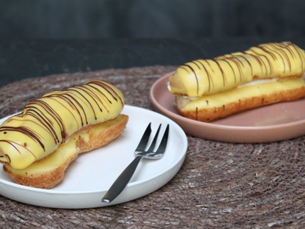 Bananensoes