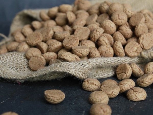 Kruidnootjes 300gr